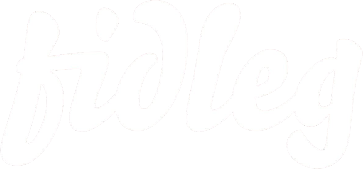 fidleg